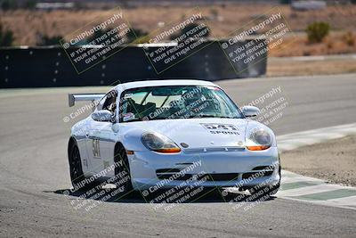 media/Sep-27-2025-Speed Ventures (Sat) [[6606706ef0]]/Green group/Turn 5/